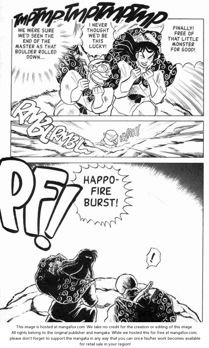 Read Ranma 12 Manga Online