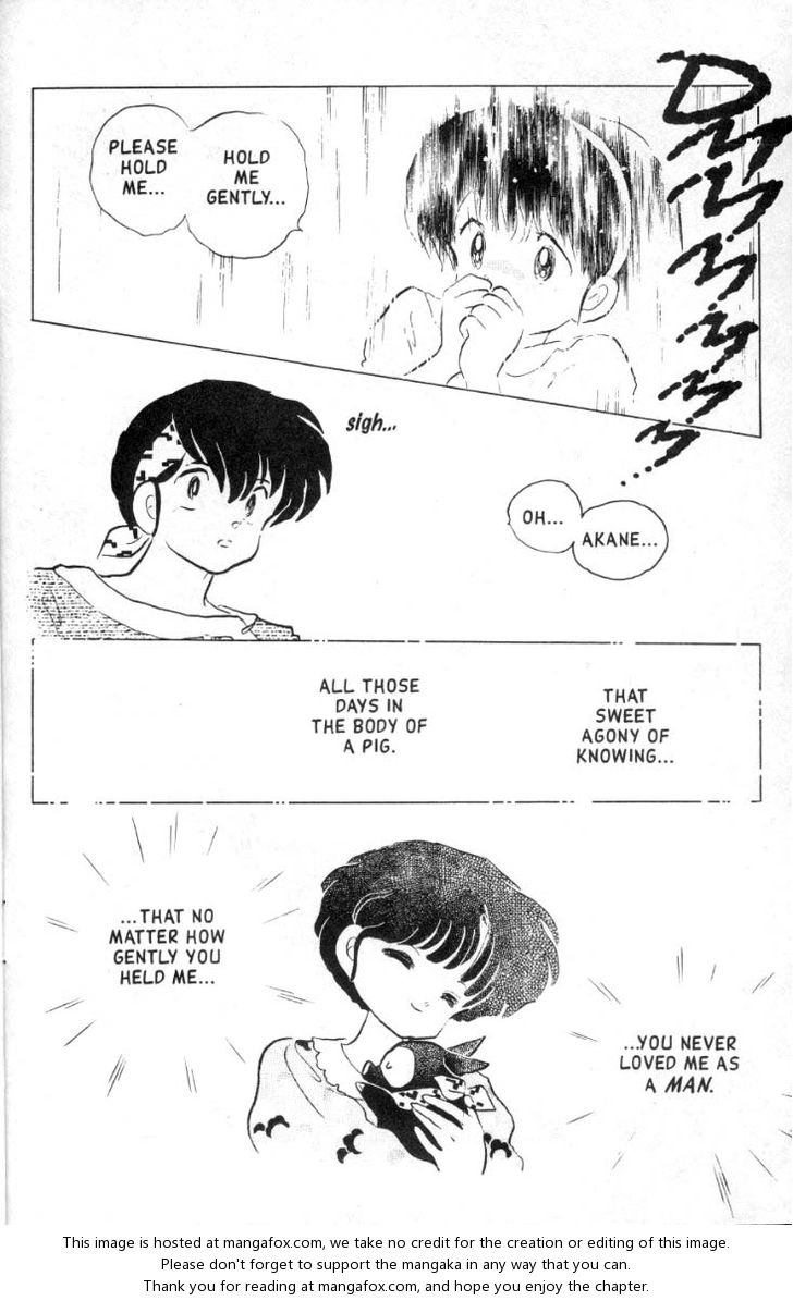 Read Ranma 12 Manga Online