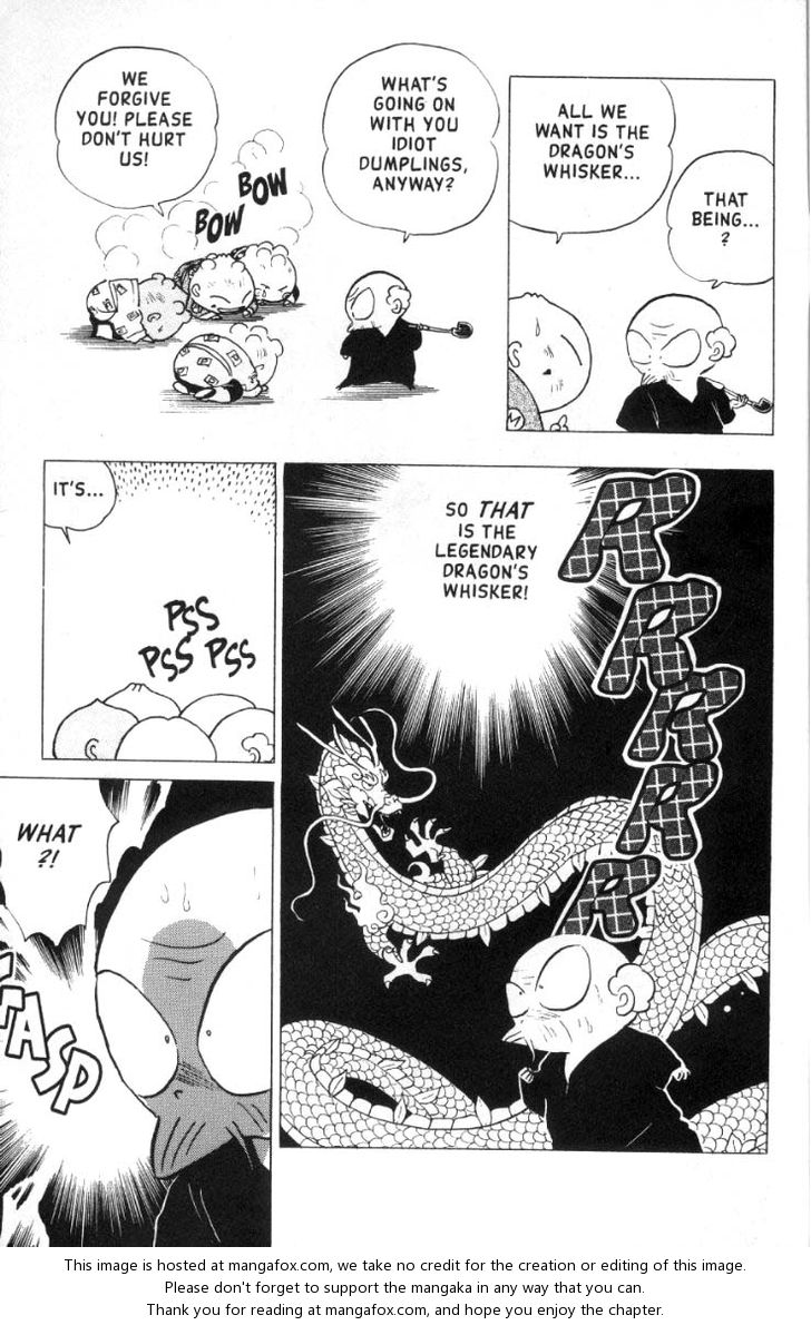 Read Ranma 12 Manga Online