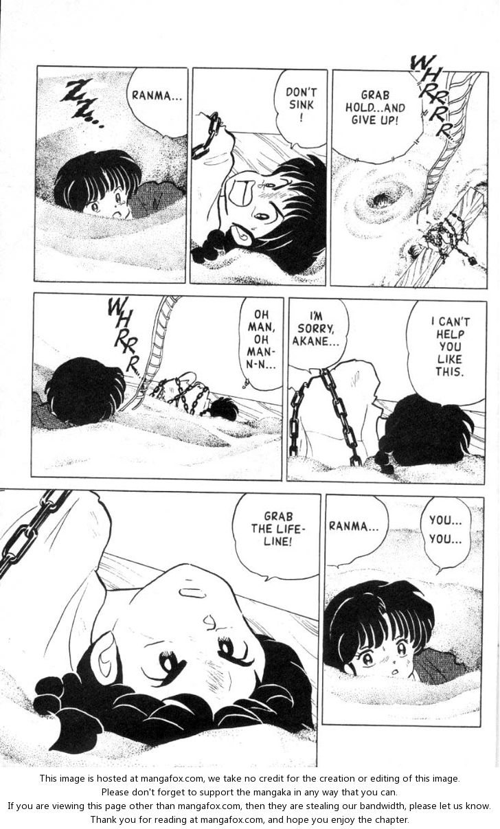 Read Ranma 12 Manga Online