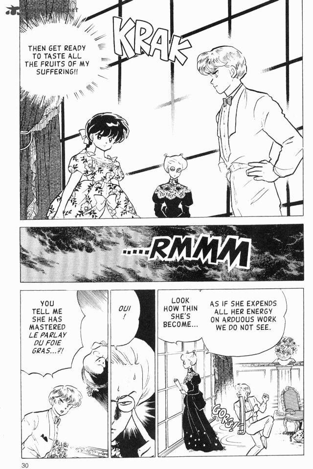 Read Ranma 12 Manga Online