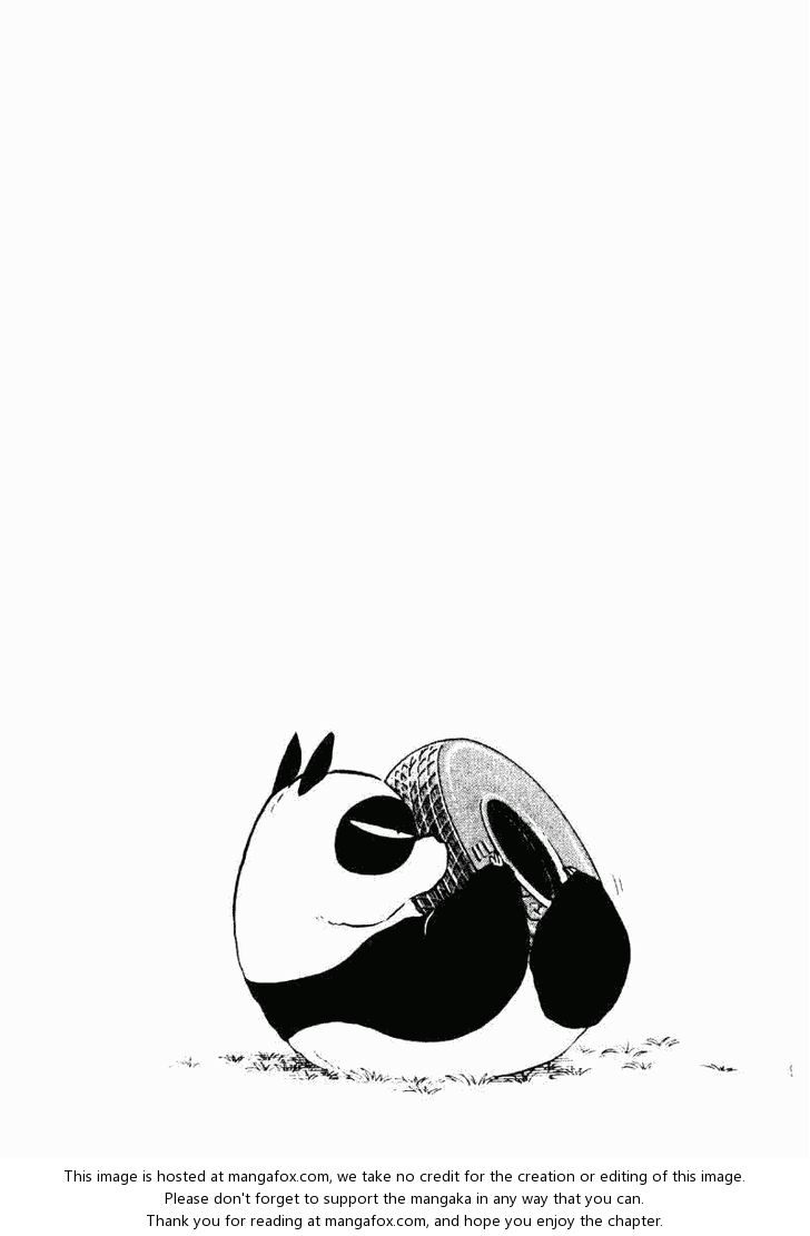 Read Ranma 12 Manga Online