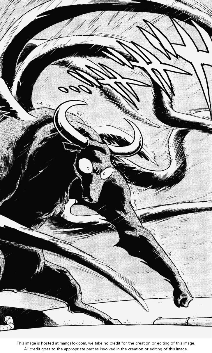 Read Ranma 12 Manga Online