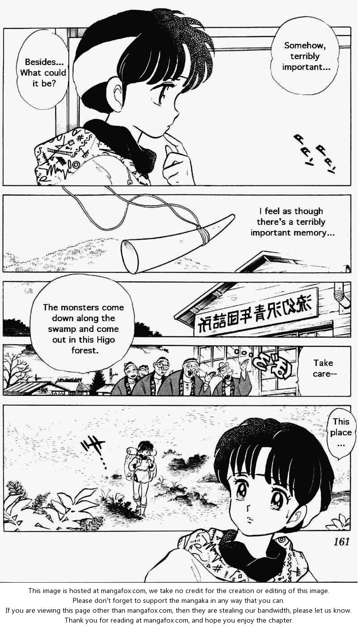 Read Ranma 12 Manga Online