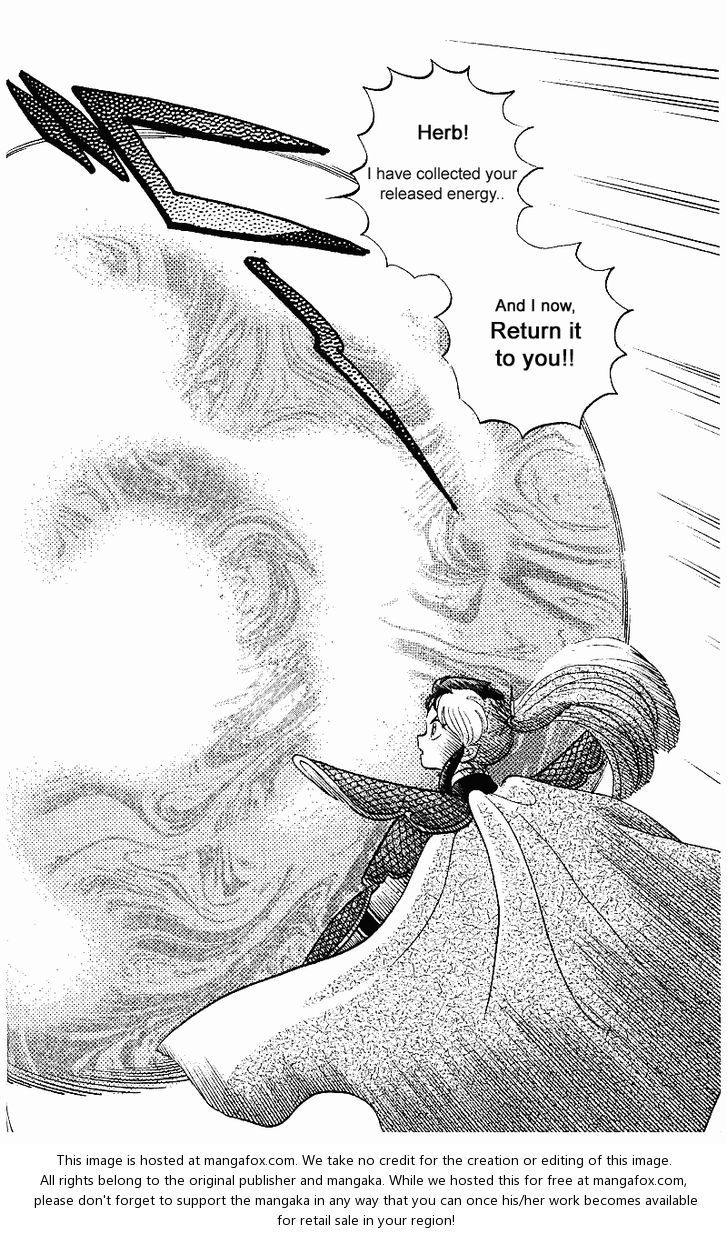 Read Ranma 12 Manga Online