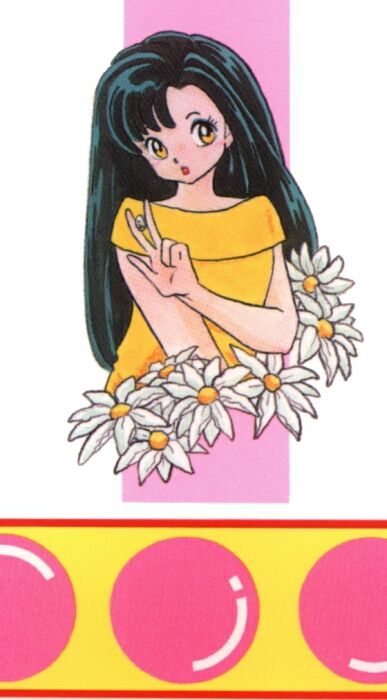Read Ranma 12 Manga Online