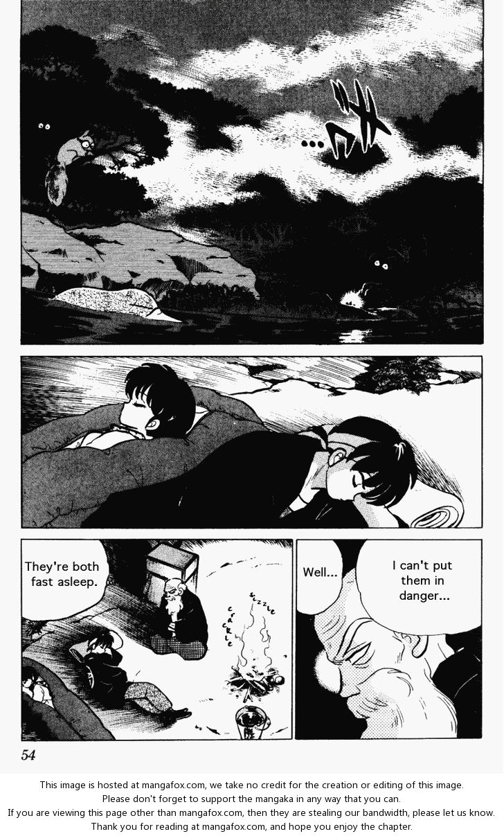 Read Ranma 12 Manga Online