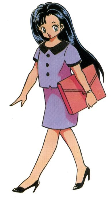 Read Ranma 12 Manga Online