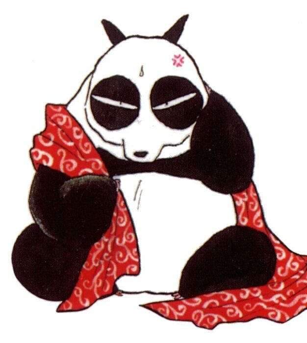 Read Ranma 12 Manga Online