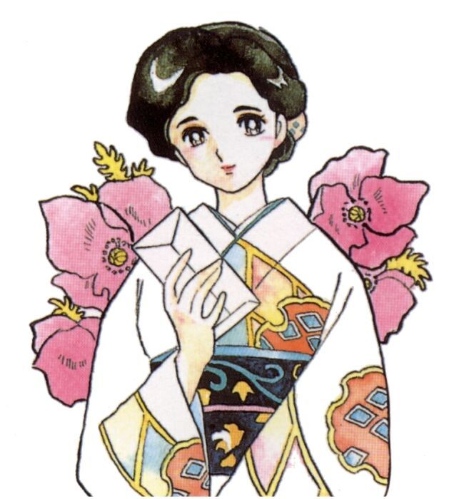 Read Ranma 12 Manga Online