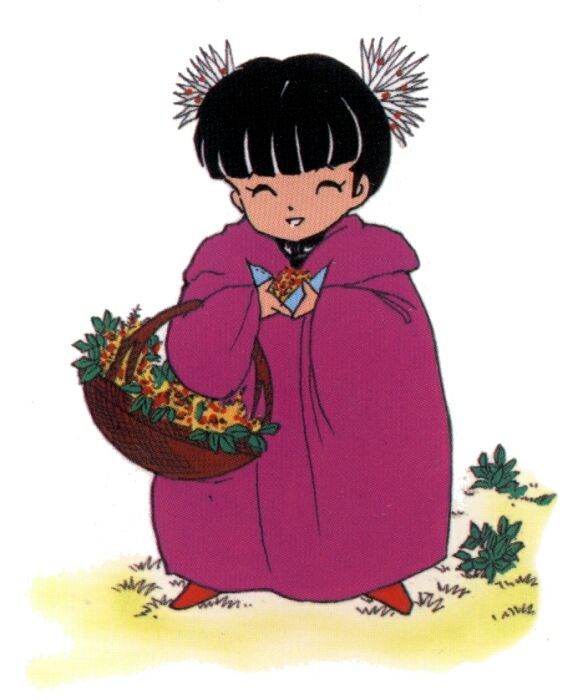 Read Ranma 12 Manga Online