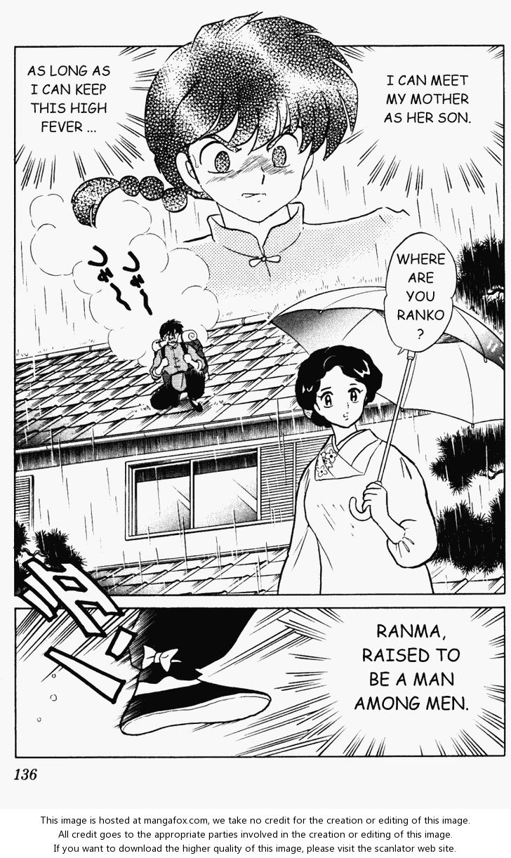 Read Ranma 12 Manga Online