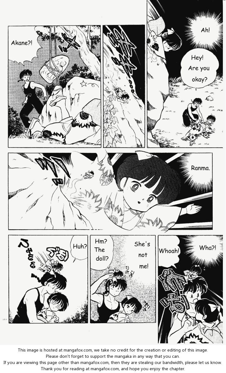 Read Ranma 12 Manga Online