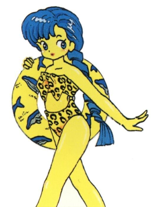 Read Ranma 12 Manga Online