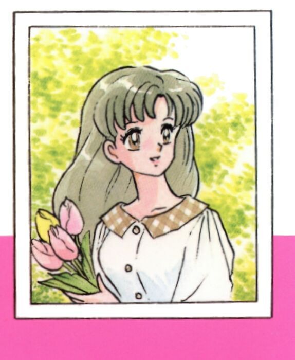 Read Ranma 12 Manga Online