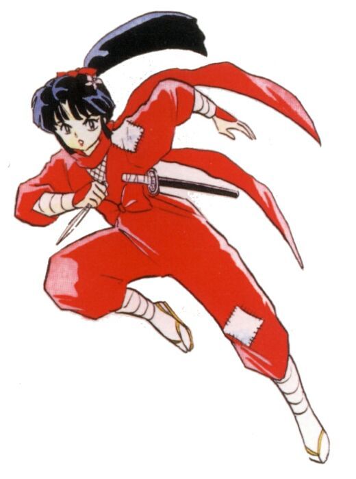 Read Ranma 12 Manga Online