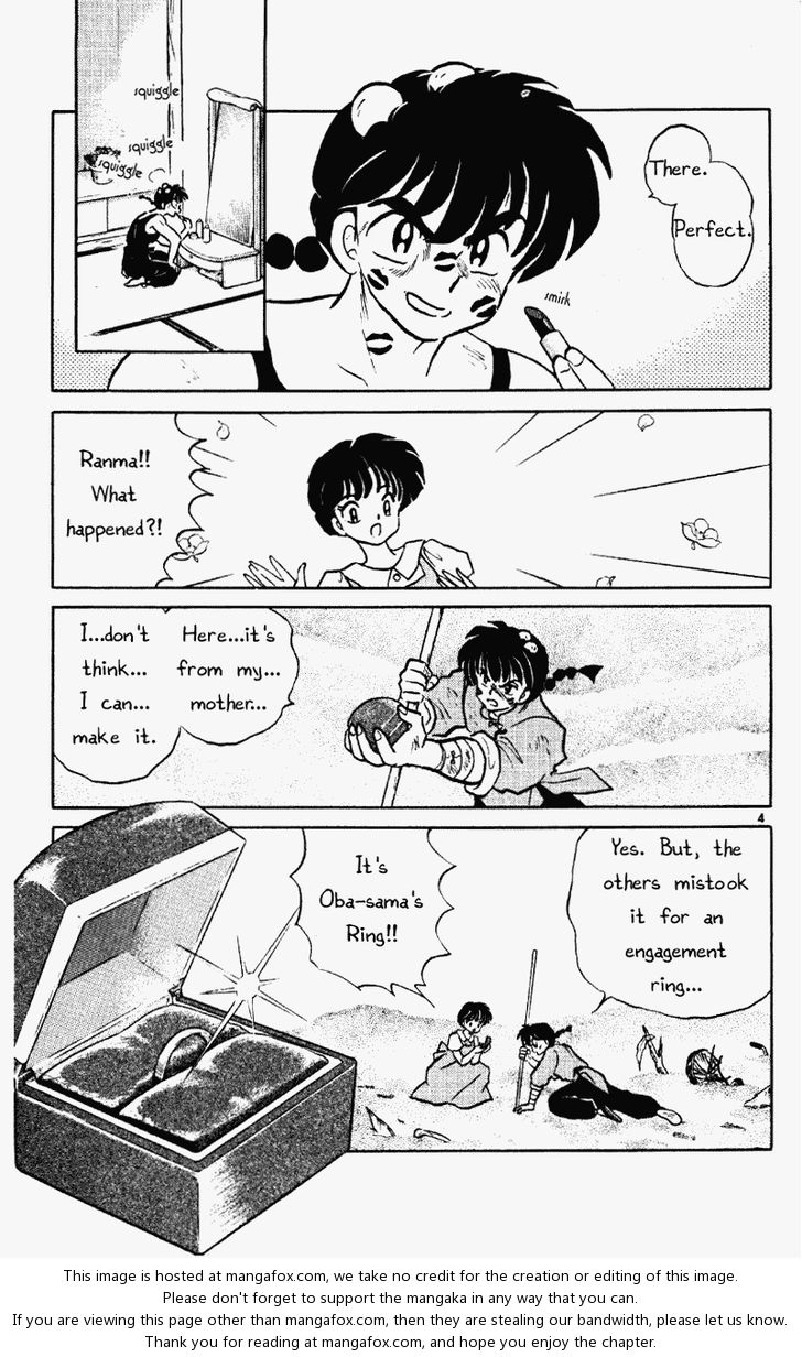 Read Ranma 12 Manga Online