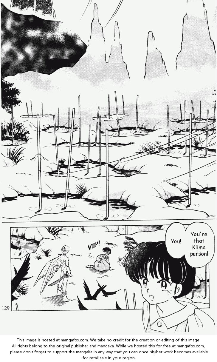 Read Ranma 12 Manga Online