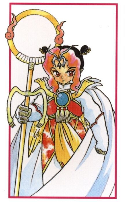 Read Ranma 12 Manga Online