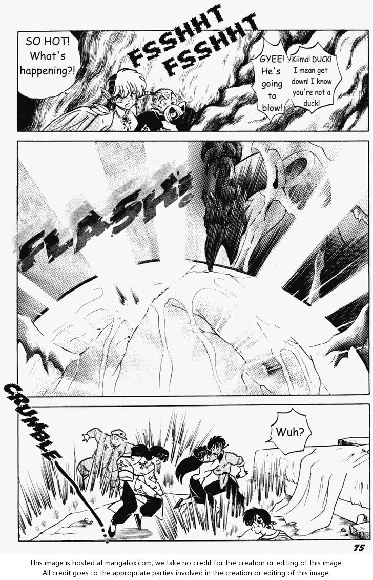 Read Ranma 12 Manga Online