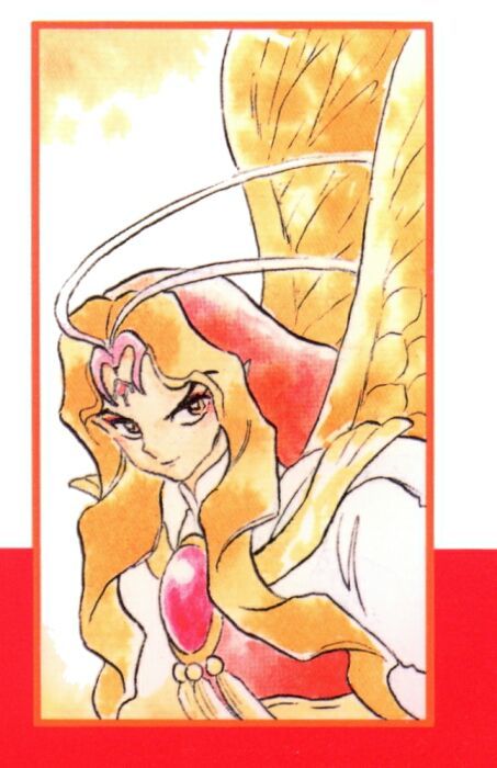 Read Ranma 12 Manga Online