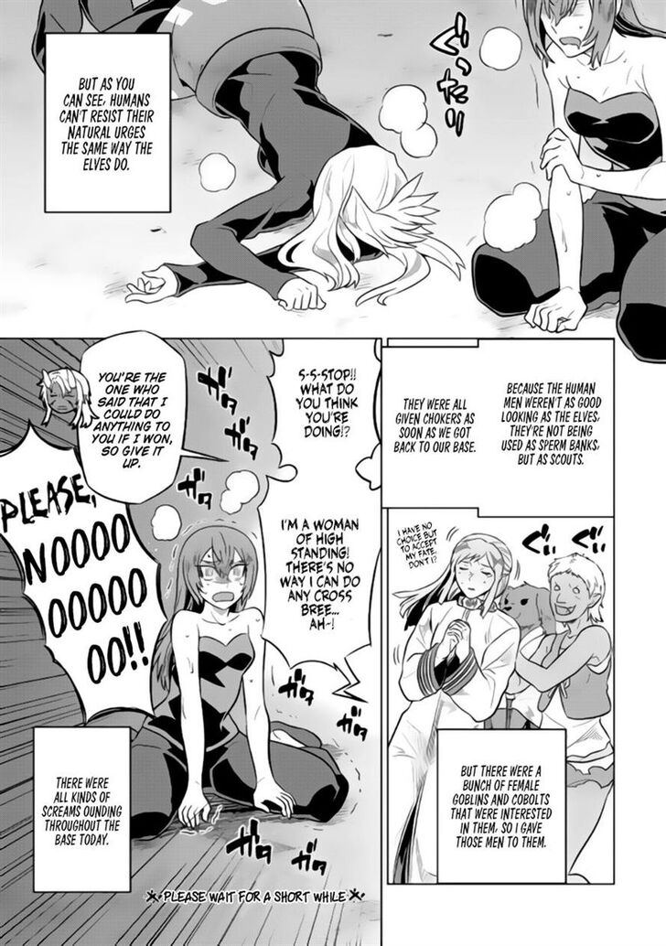 Read ReMonster Manga Online