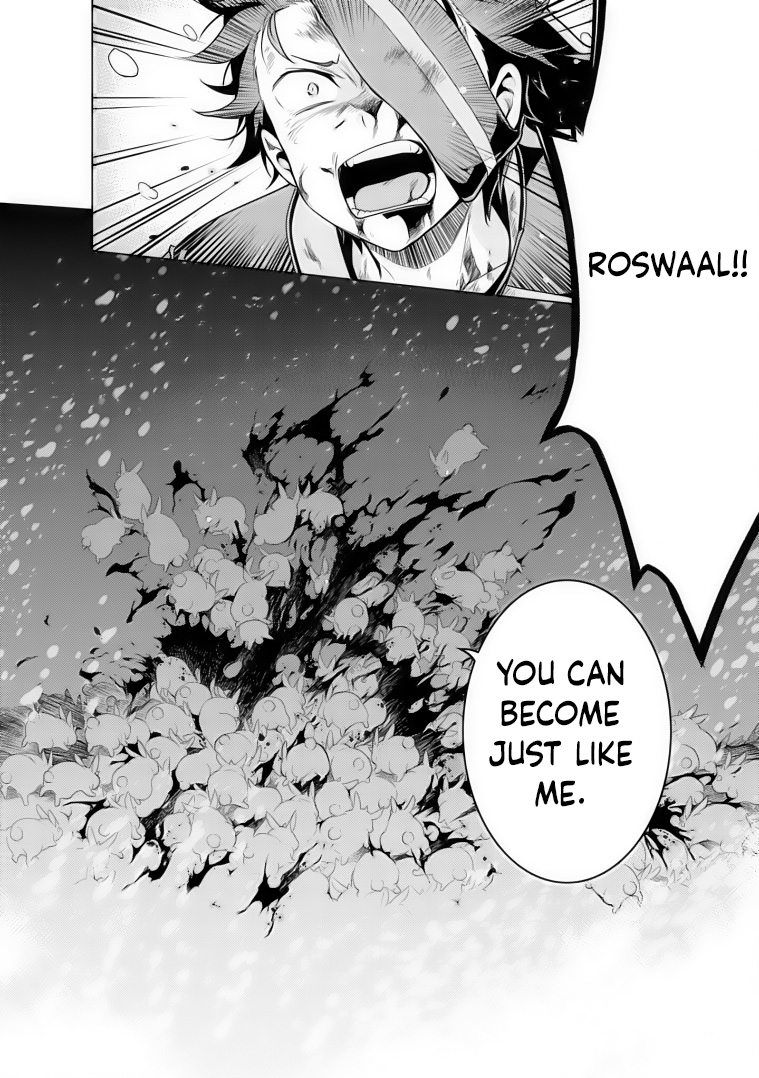 Read Re_ZERO -Starting Life in Another World Manga Online