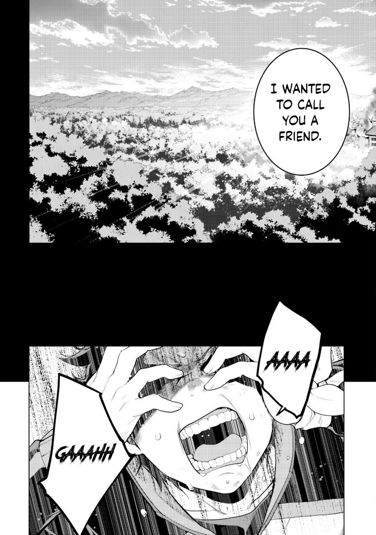 Read Re_ZERO -Starting Life in Another World Manga Online