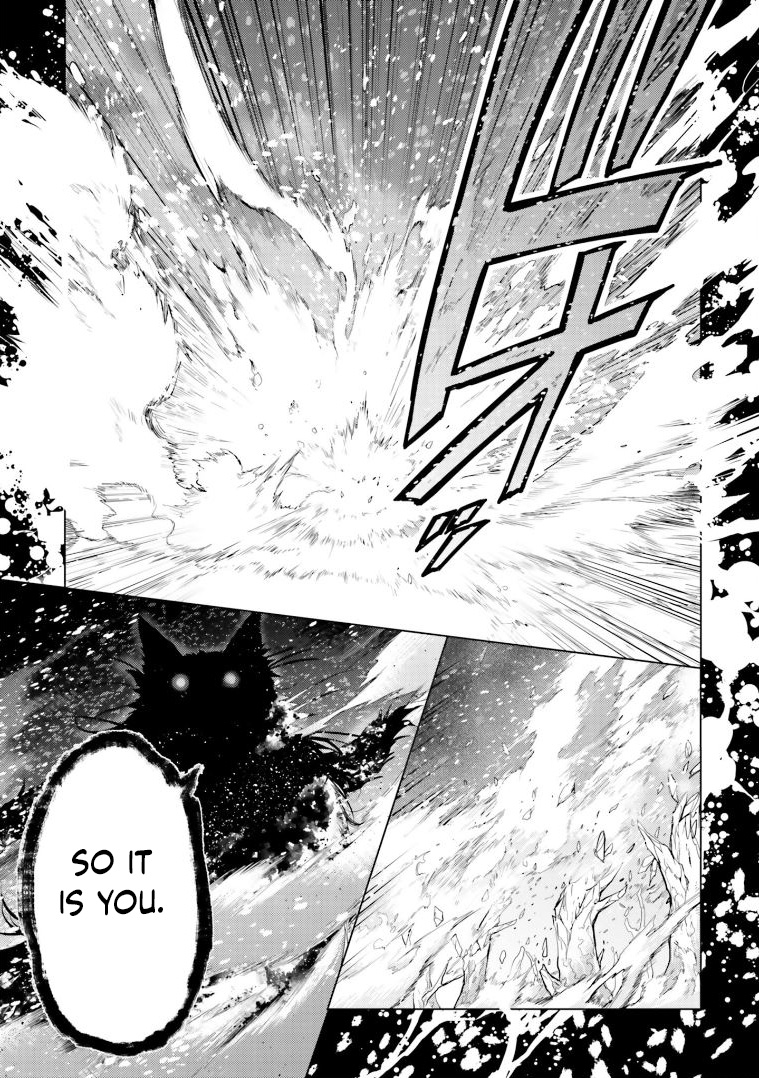 Read Re_ZERO -Starting Life in Another World Manga Online