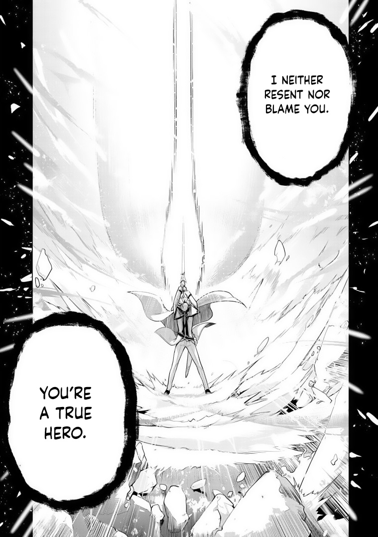 Read Re_ZERO -Starting Life in Another World Manga Online