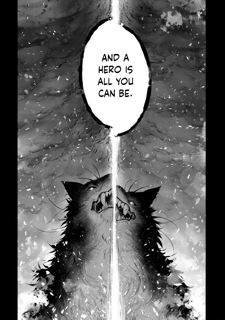 Read Re_ZERO -Starting Life in Another World Manga Online
