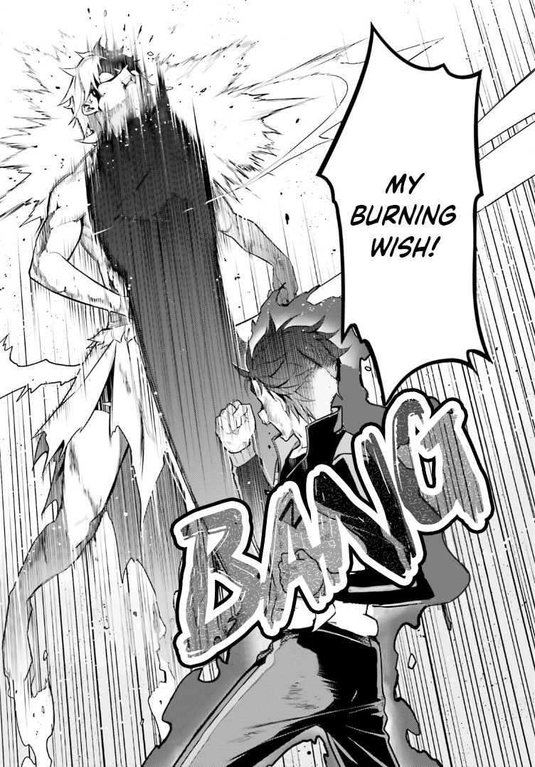 Read Re_ZERO -Starting Life in Another World Manga Online