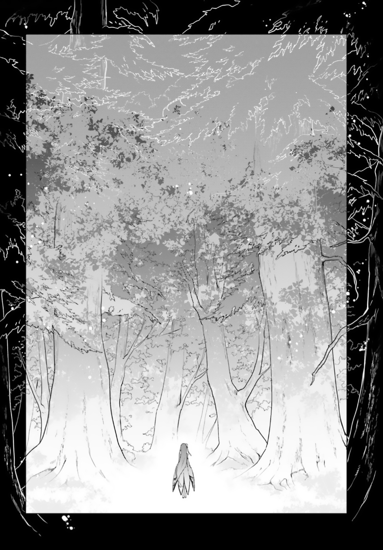Read Re_ZERO -Starting Life in Another World Manga Online