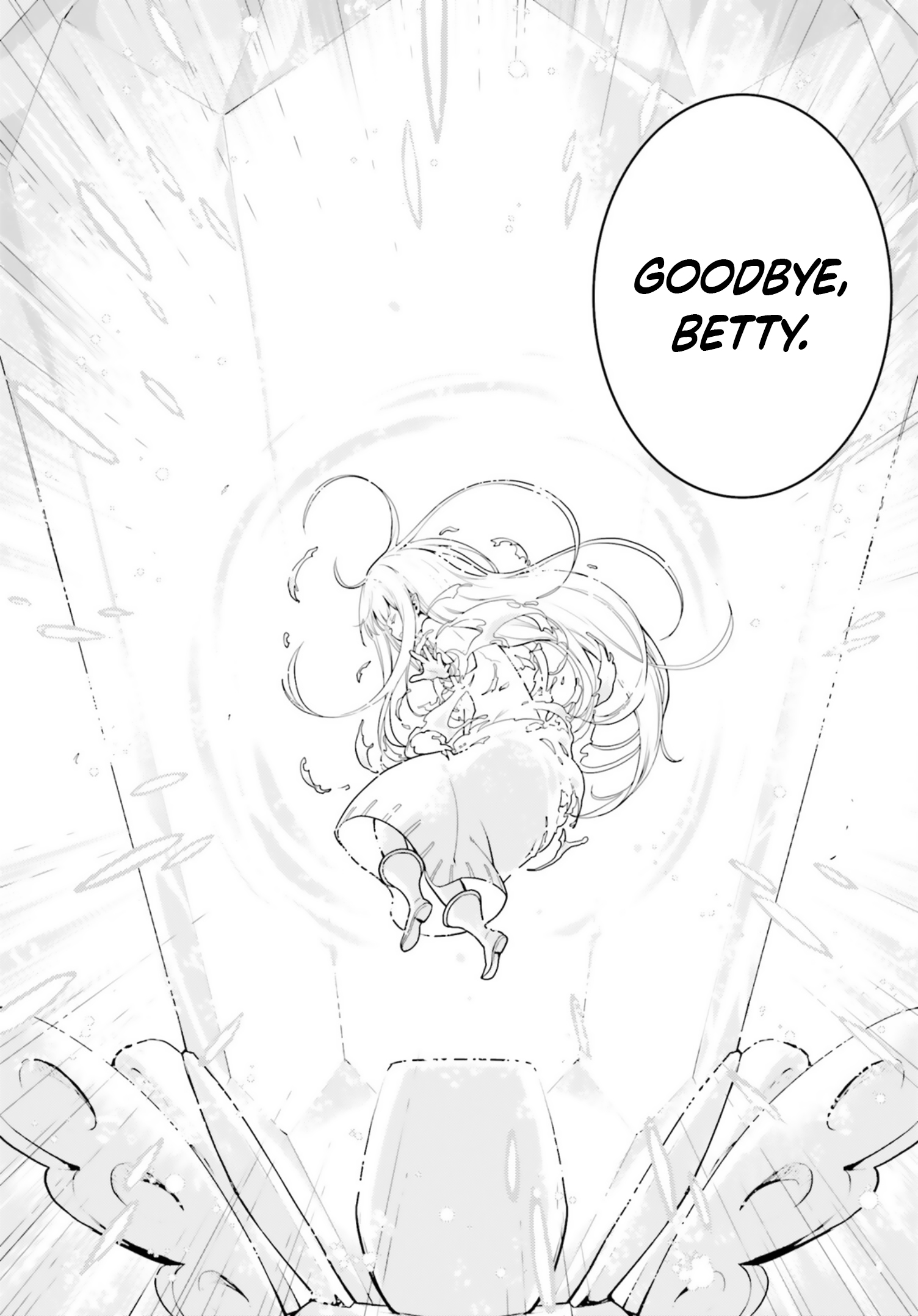 Read Re_ZERO -Starting Life in Another World Manga Online