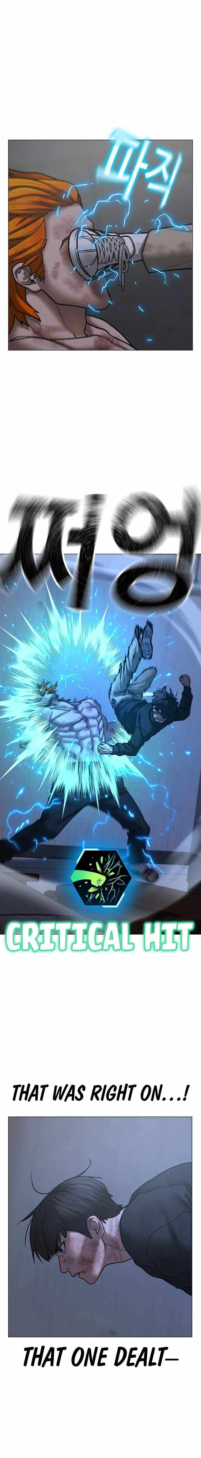 Read Reality Quest Manga Online