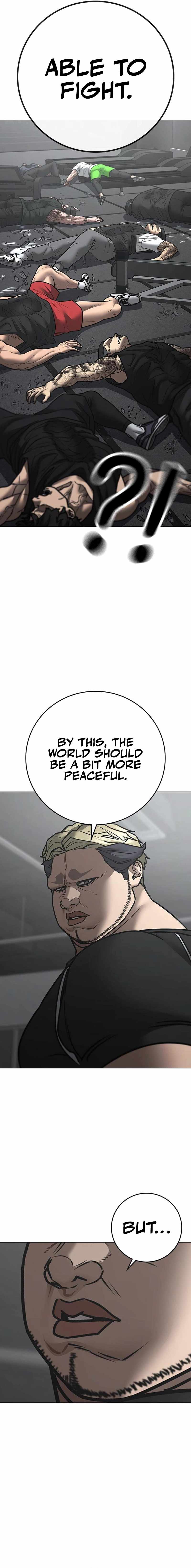 Read Reality Quest Manga Online