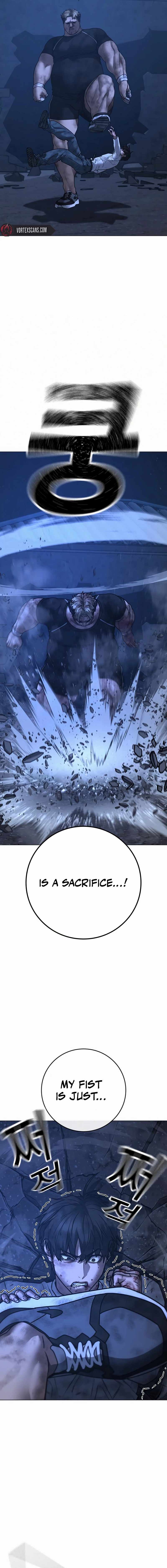 Read Reality Quest Manga Online