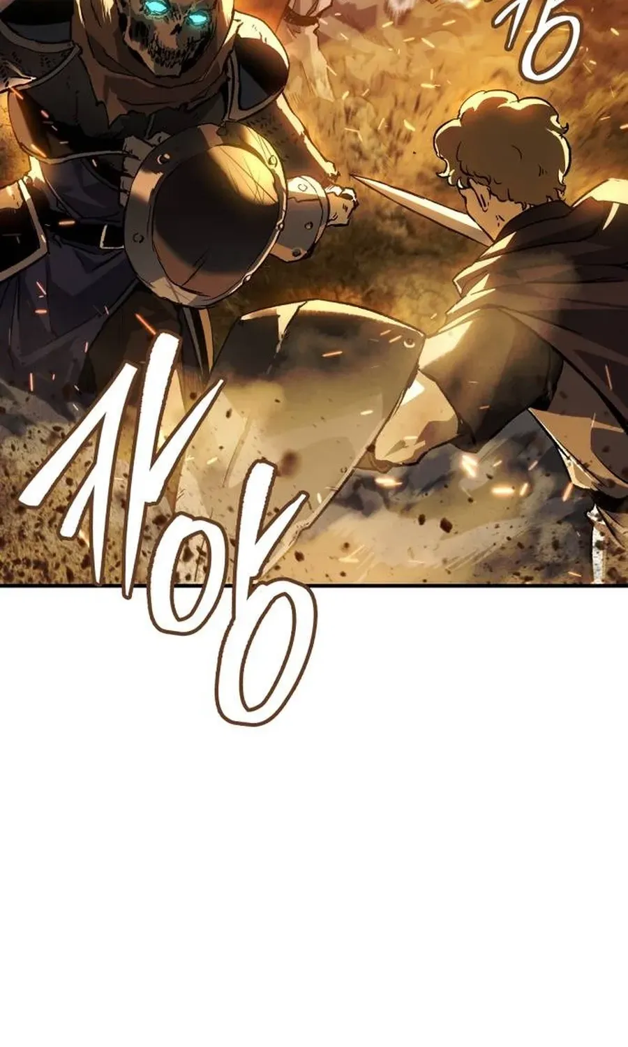 Read Record of Lodoss War Manga Online