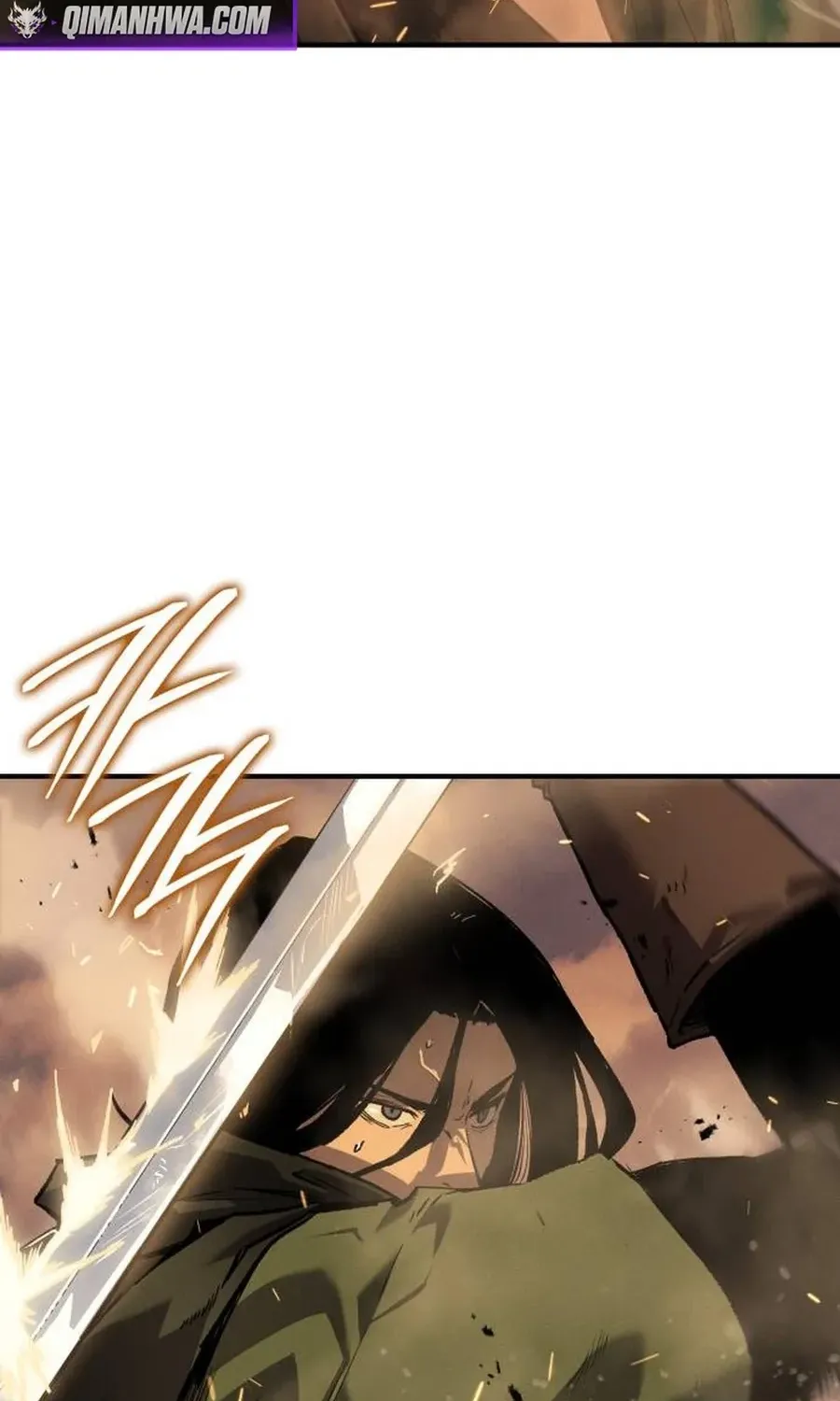 Read Record of Lodoss War Manga Online