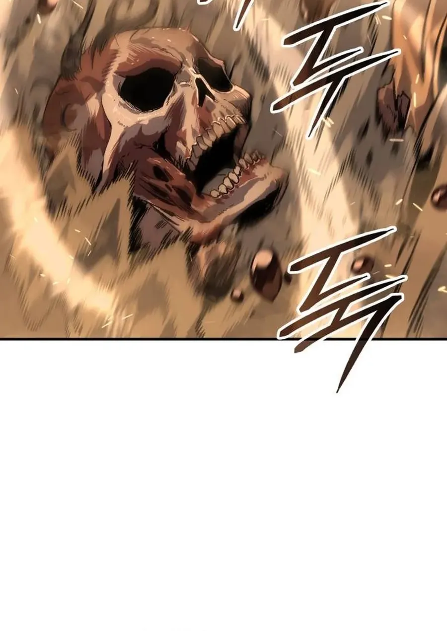 Read Record of Lodoss War Manga Online