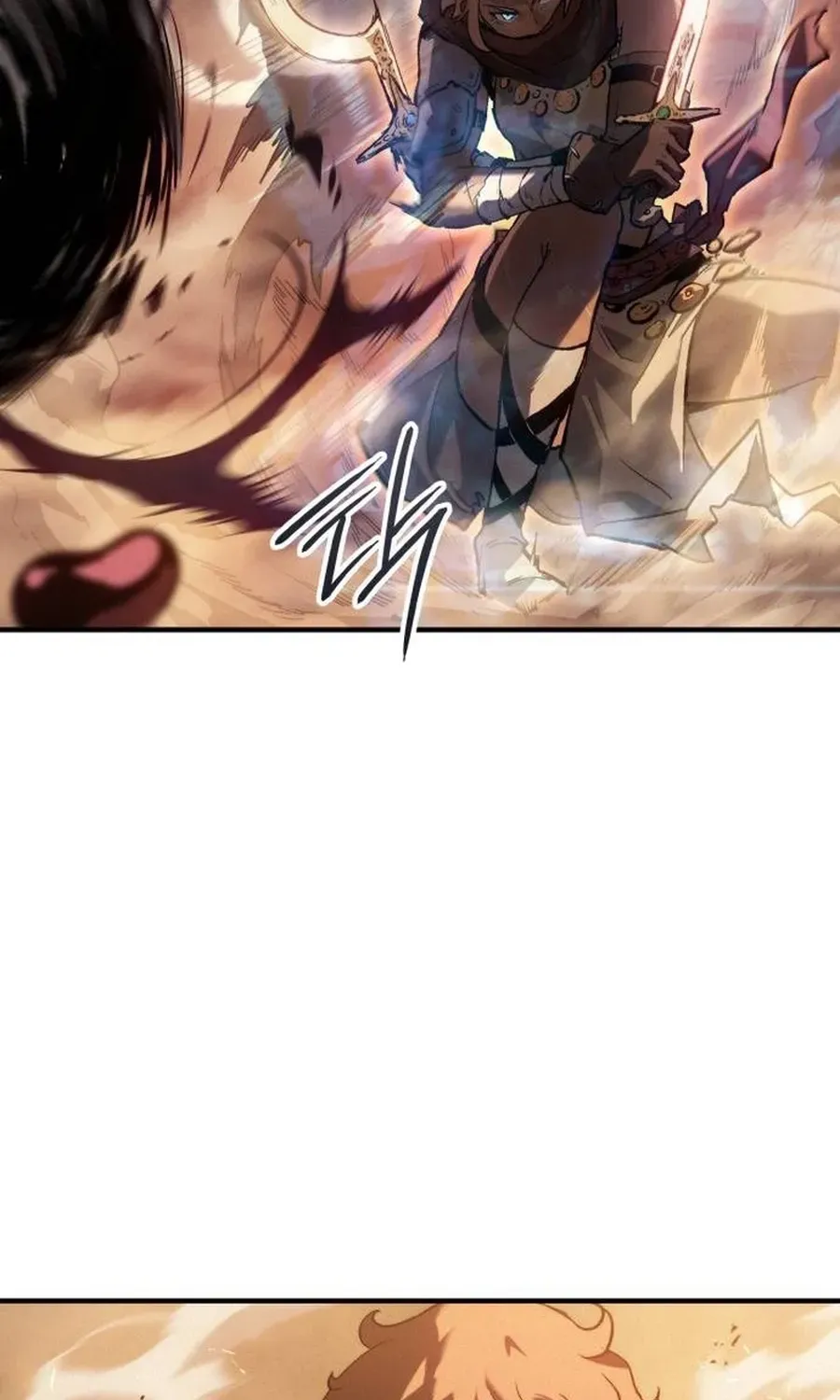 Read Record of Lodoss War Manga Online