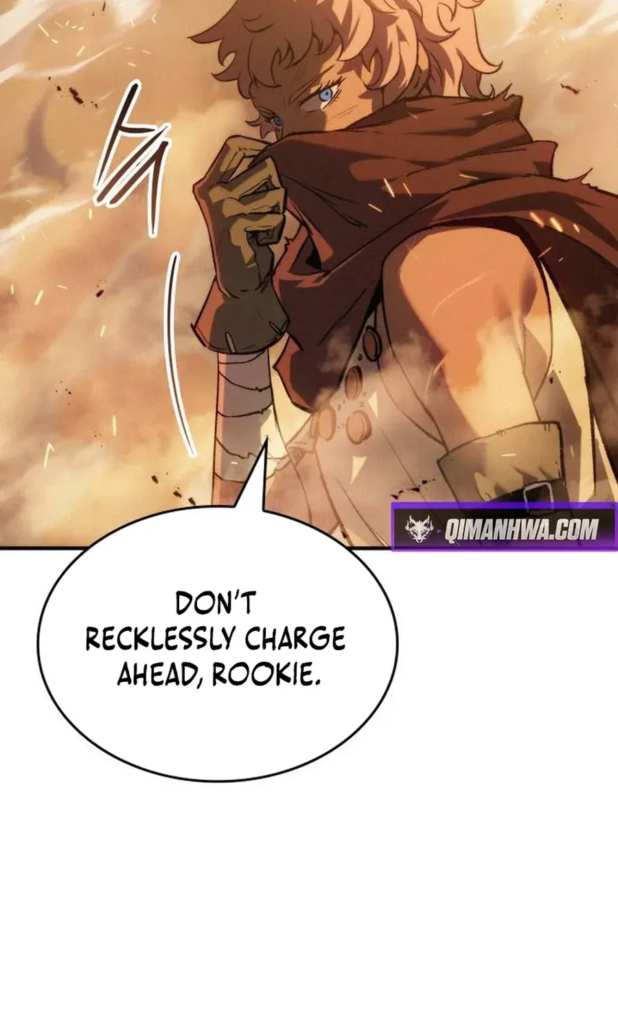 Read Record of Lodoss War Manga Online