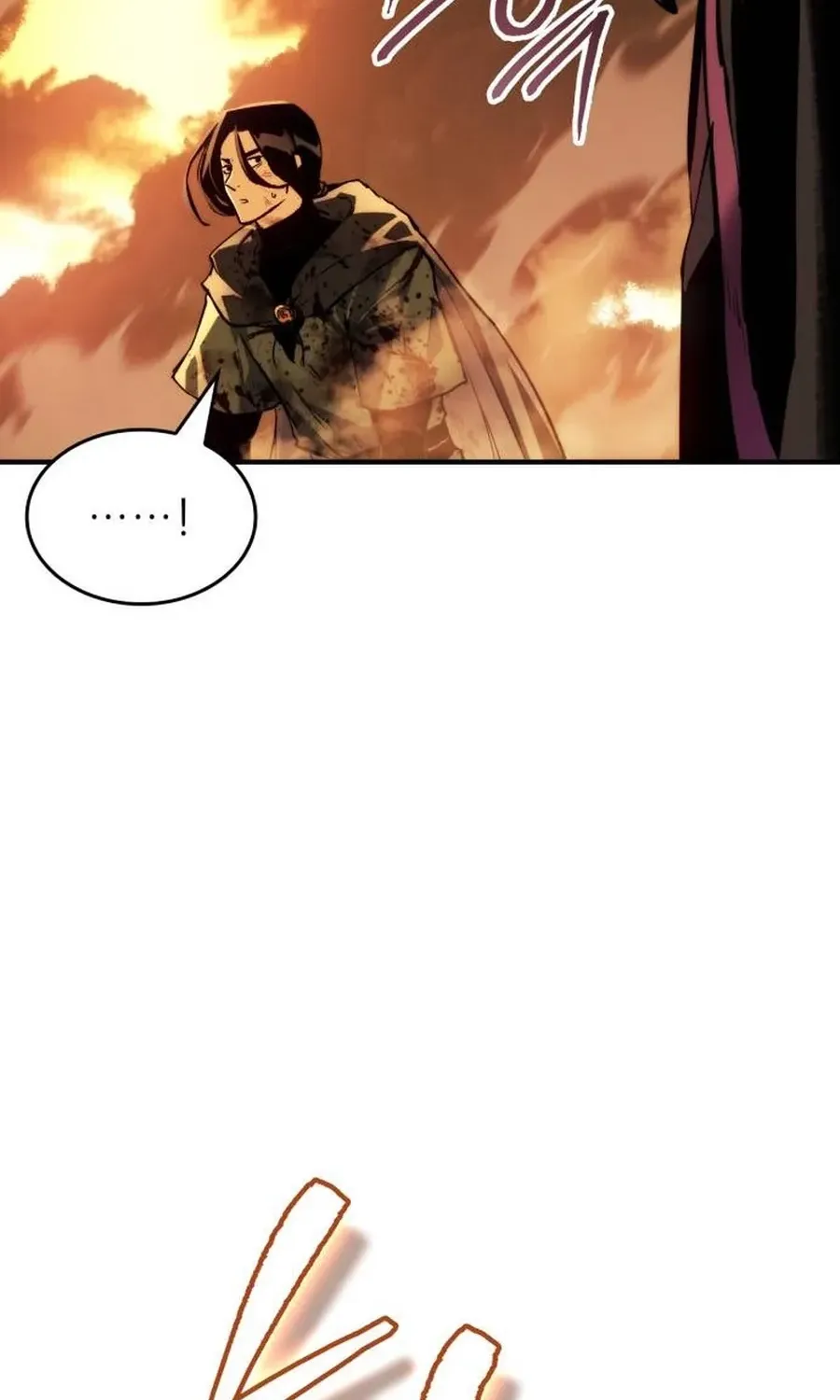 Read Record of Lodoss War Manga Online