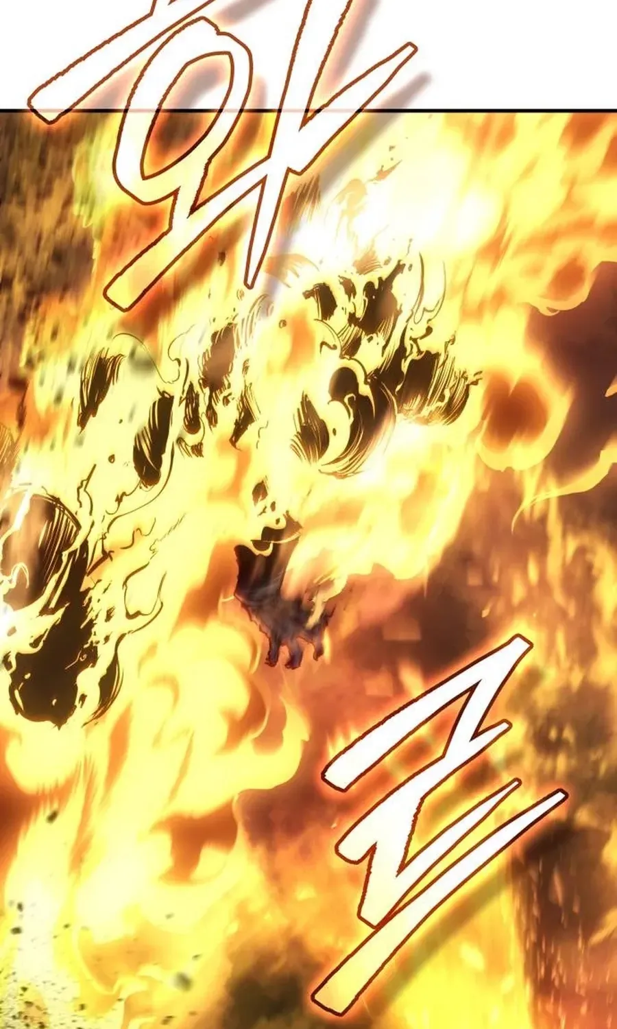 Read Record of Lodoss War Manga Online