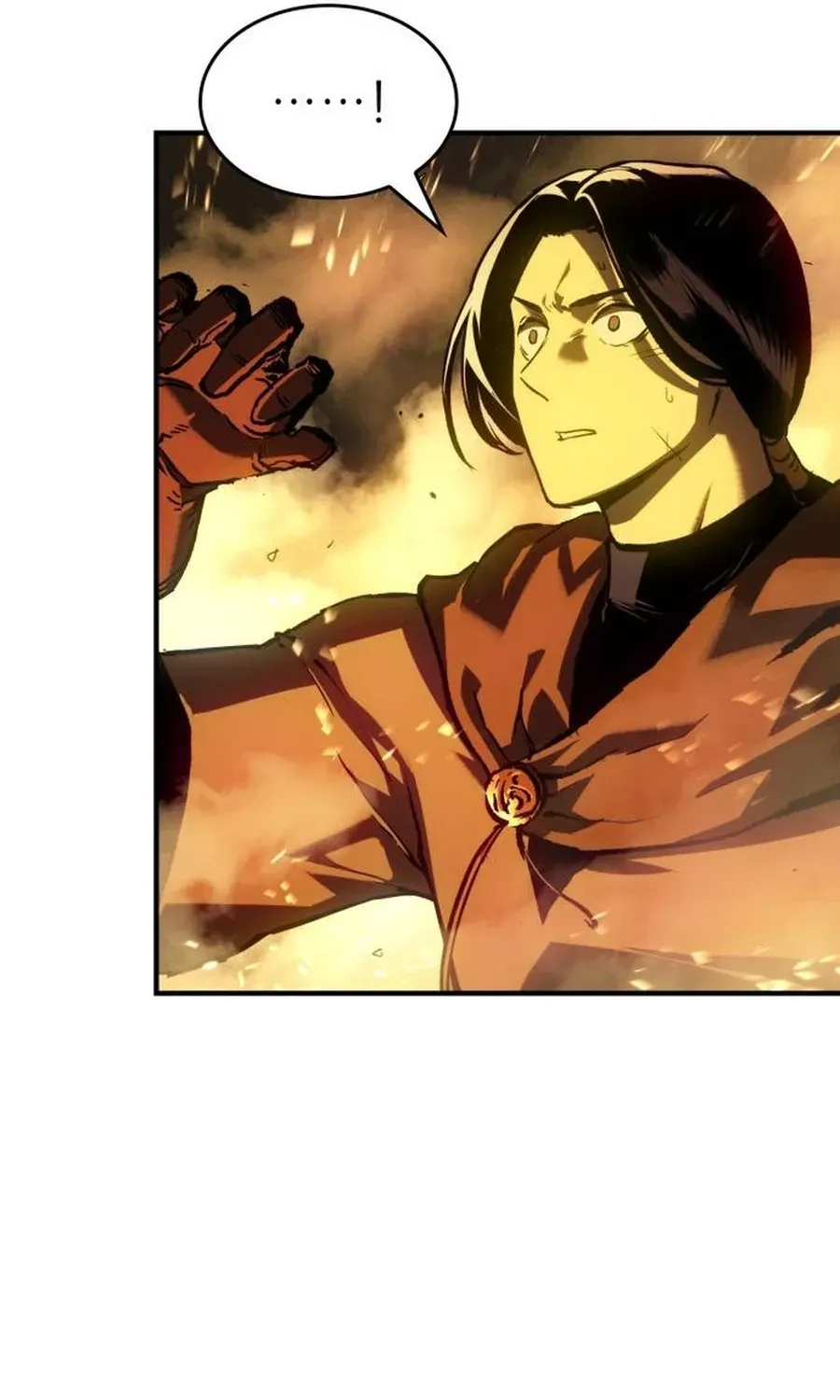 Read Record of Lodoss War Manga Online