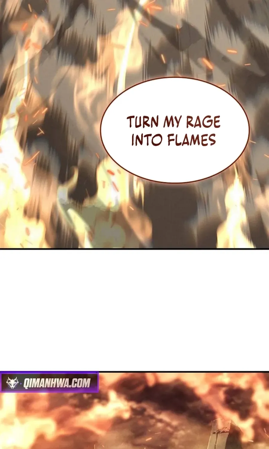 Read Record of Lodoss War Manga Online
