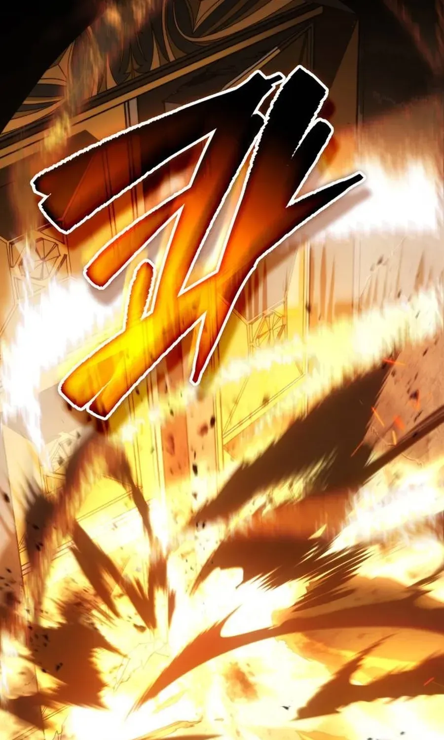 Read Record of Lodoss War Manga Online