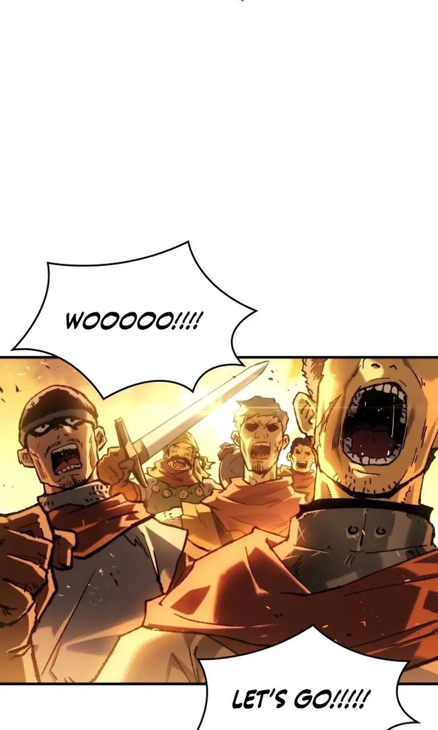 Read Record of Lodoss War Manga Online