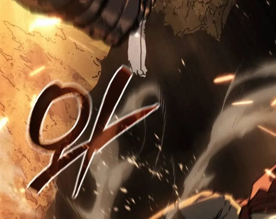 Read Record of Lodoss War Manga Online