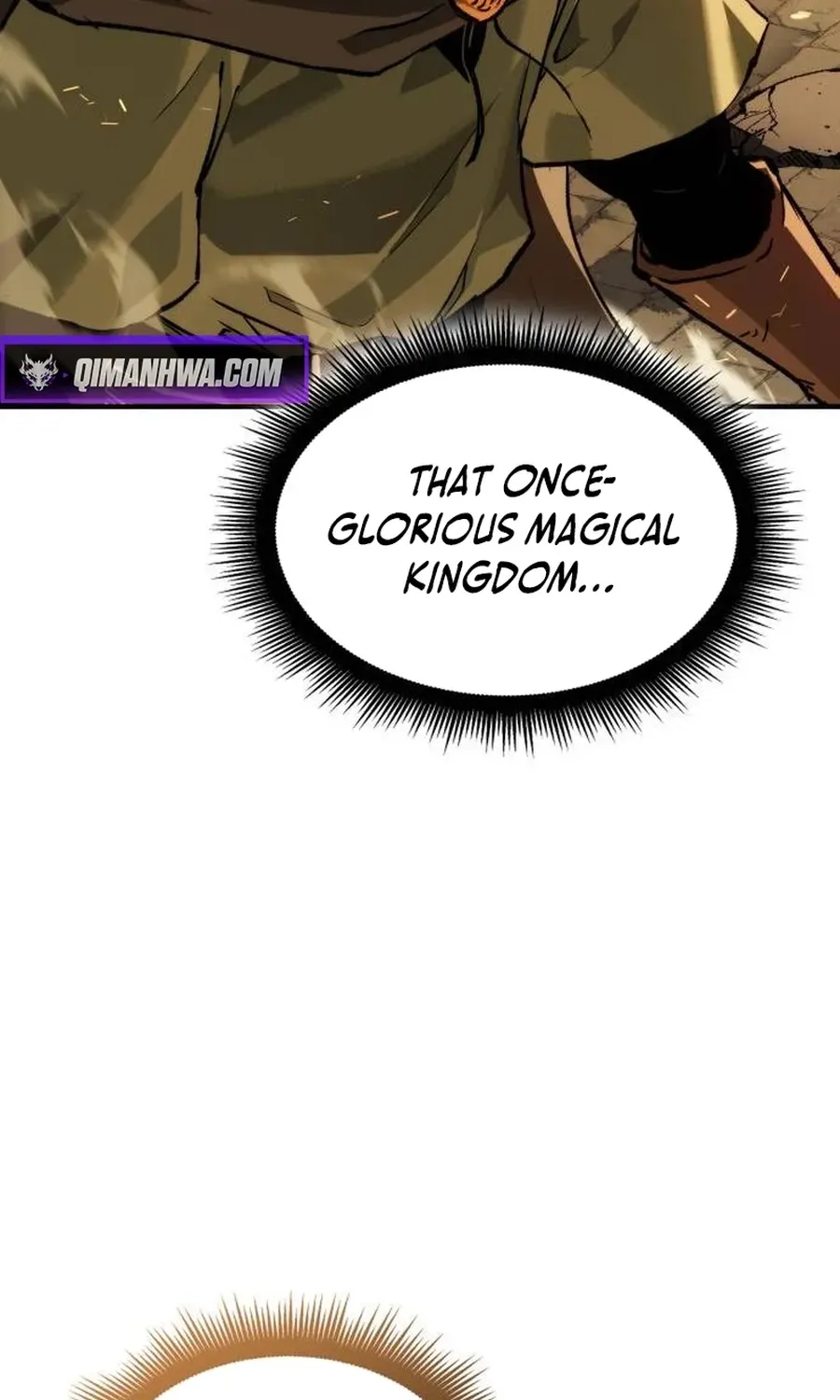 Read Record of Lodoss War Manga Online